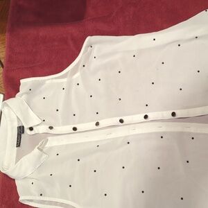 #024. Sz Lrg Seduction $28 One Only Ignore Other Listing